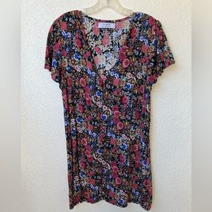 Auguste the label dress